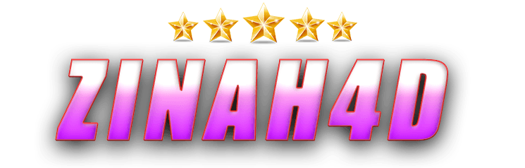 ZINAH4D